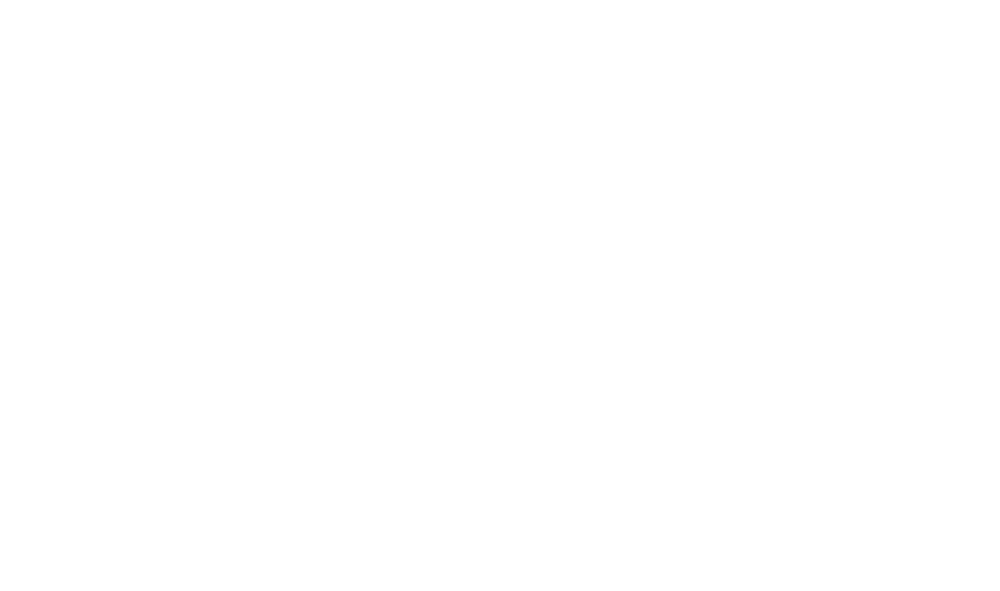 North Texas Cabinet Source