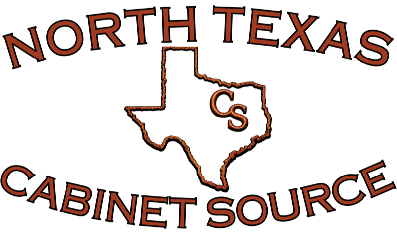 North Texas Cabinet Source